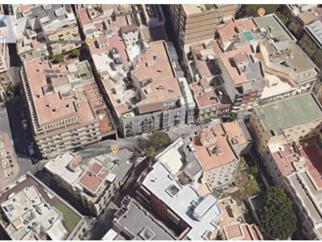 Piso Venta Almería Capital, Centro