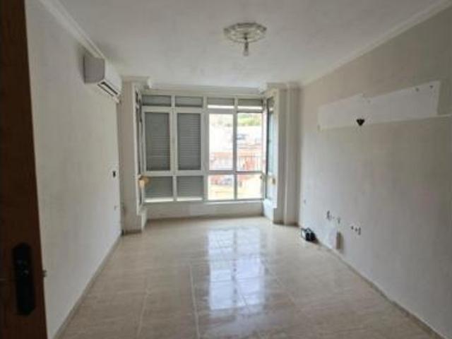 Piso Venta Almería Capital, Centro