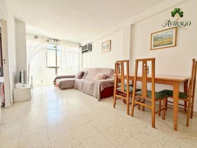 Piso Venta Almería Capital, Centro