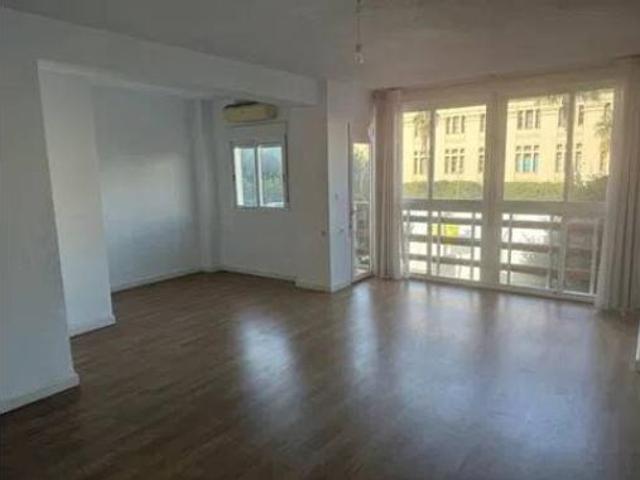 Piso Venta Almería Capital, Centro