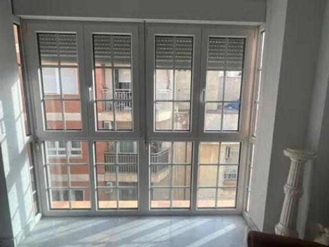 Piso Venta Almería Capital, Centro