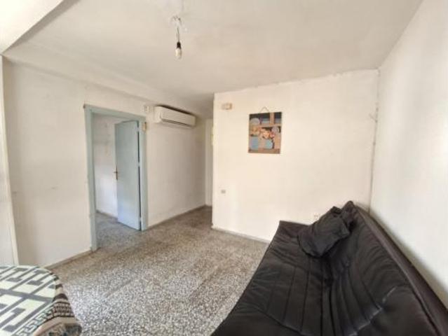 Piso Venta Almería Capital, Centro
