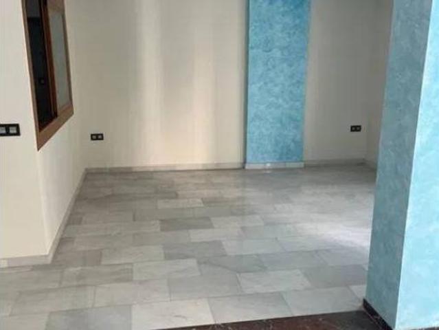 Piso Venta Almería Capital, Centro