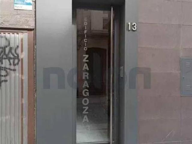 Piso Venta Almería Capital, Centro