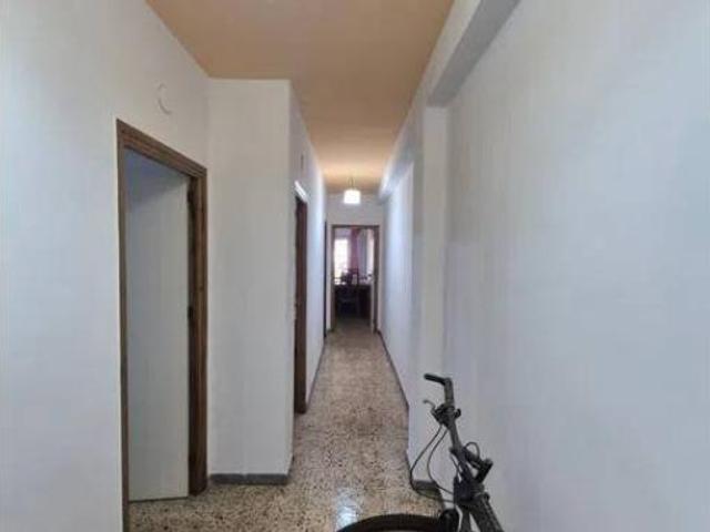 Piso Venta Almería Capital, Centro