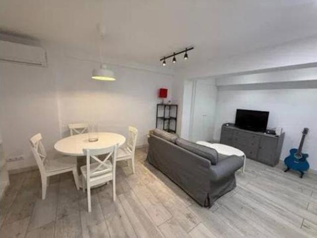 Piso Venta Almería Capital, Centro