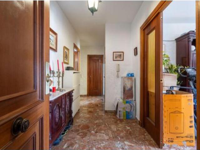 Piso Venta Almería Capital, Centro