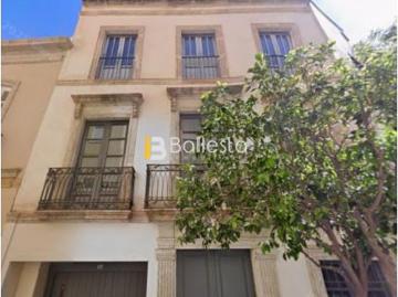 Piso en venta en Belluga