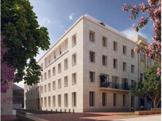 Piso Venta Almería Capital, Centro