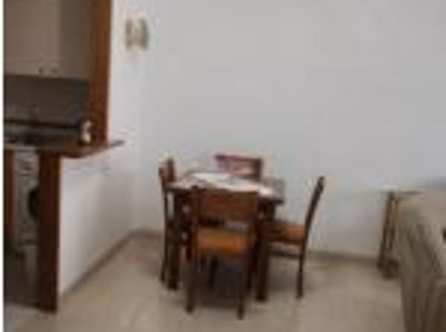 Piso Venta Almería Capital, Centro
