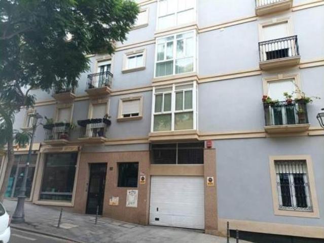 Piso Venta Almería Capital, Centro