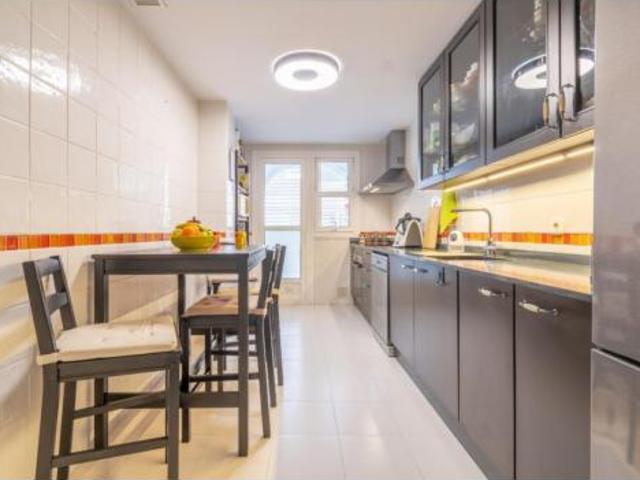 Piso Venta Almería Capital, Centro