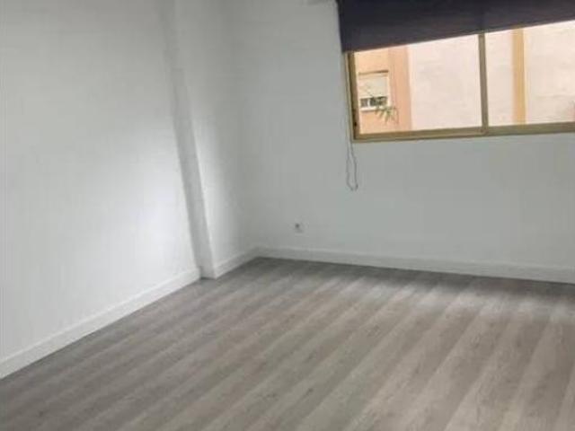 Piso Venta Almería Capital, Centro