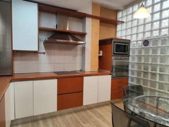 Piso Venta Almería Capital, Centro