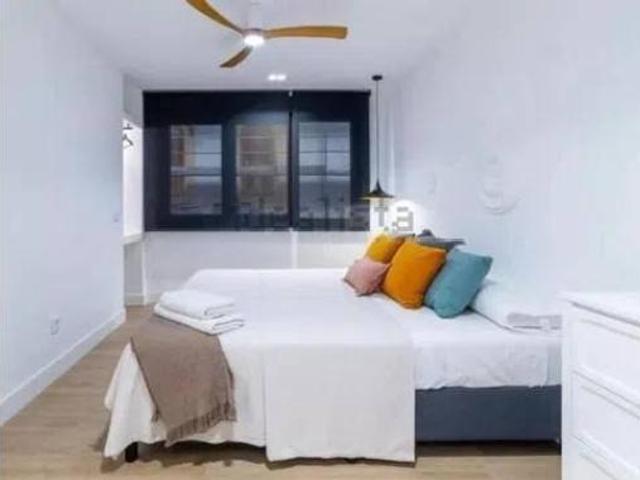 Piso Venta Almería Capital, Centro