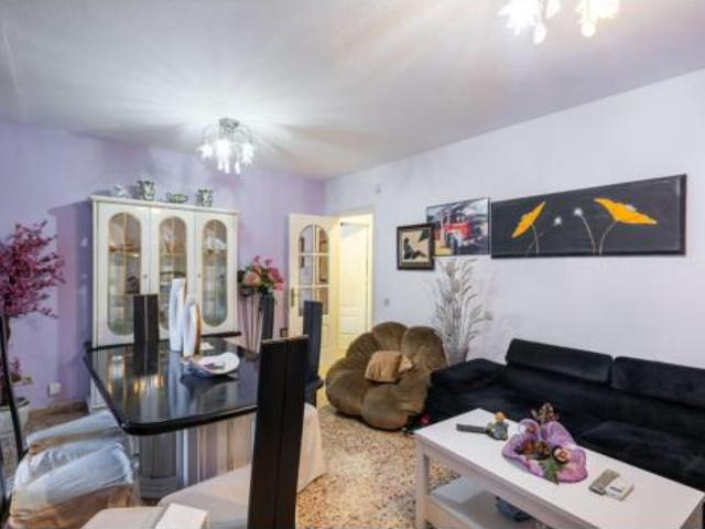 Piso Venta Almería Capital, Centro