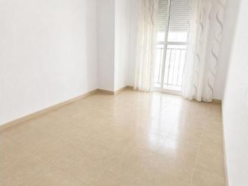 Piso Venta Almería Capital, Centro