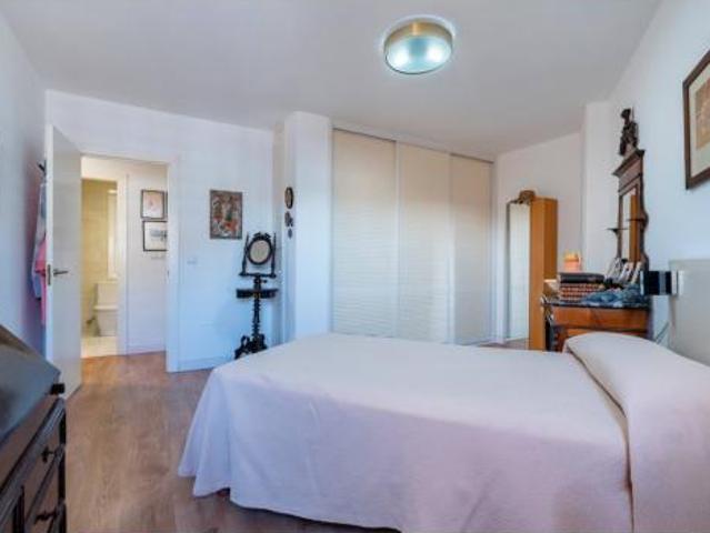 Piso Venta Almería Capital, Centro