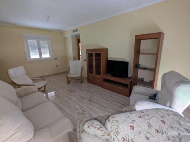 Piso Venta Almería Capital, Ciudad Jardín Tagarete Zapillo