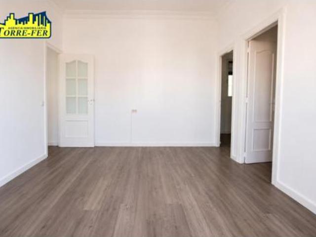Piso Venta Almería Capital, Ciudad Jardín Tagarete Zapillo