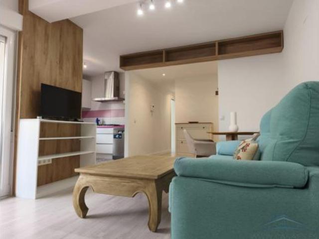 Piso Venta Almería Capital, Ciudad Jardín Tagarete Zapillo