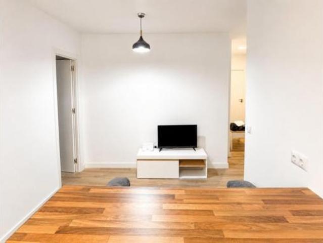 Piso Venta Almería Capital, Ciudad Jardín Tagarete Zapillo