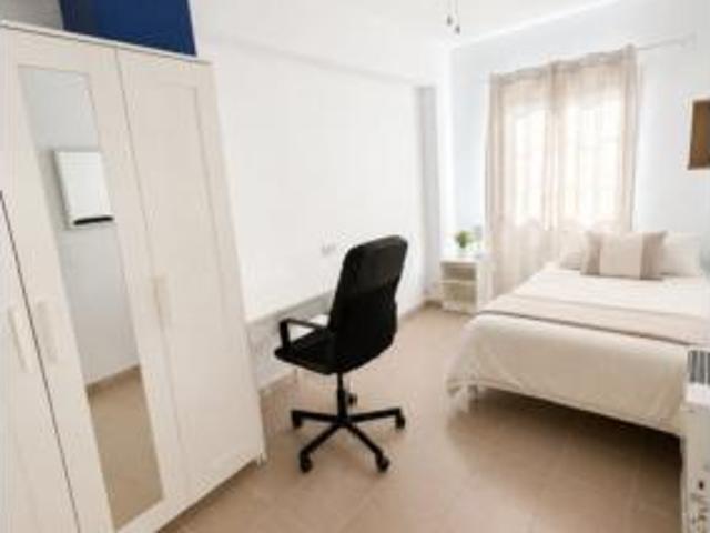Piso Venta Almería Capital, Ciudad Jardín Tagarete Zapillo