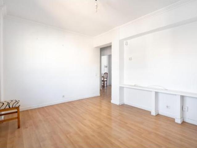 Piso Venta Almería Capital, Ciudad Jardín Tagarete Zapillo