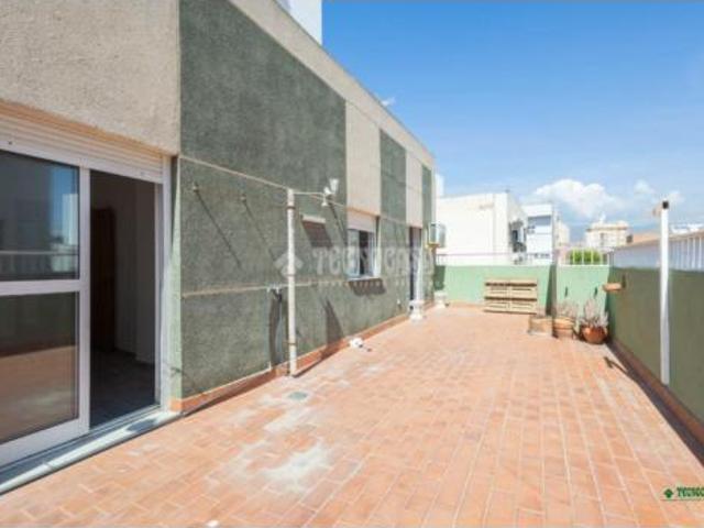 Piso Venta Almería Capital, Ciudad Jardín Tagarete Zapillo