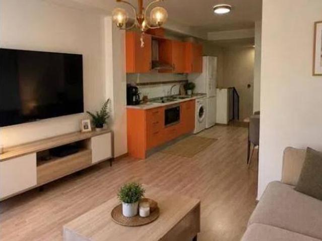 Piso Venta Almería Capital, Ciudad Jardín Tagarete Zapillo