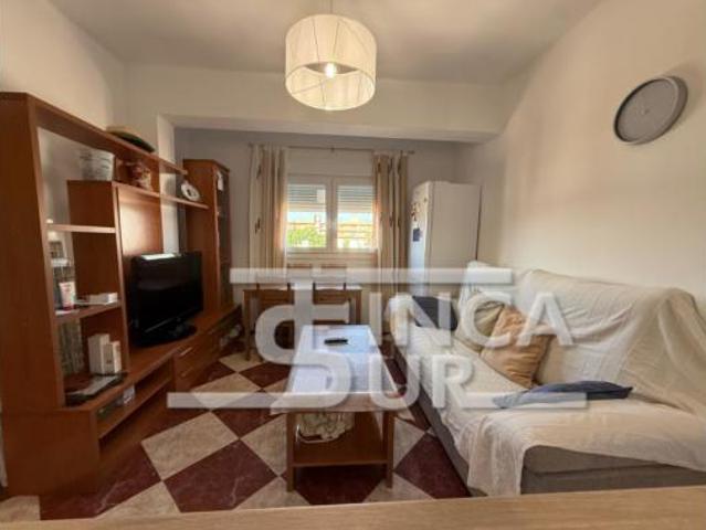 Piso Venta Almería Capital, Ciudad Jardín Tagarete Zapillo