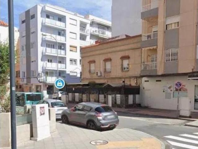 Piso Venta Almería Capital, Ciudad Jardín Tagarete Zapillo