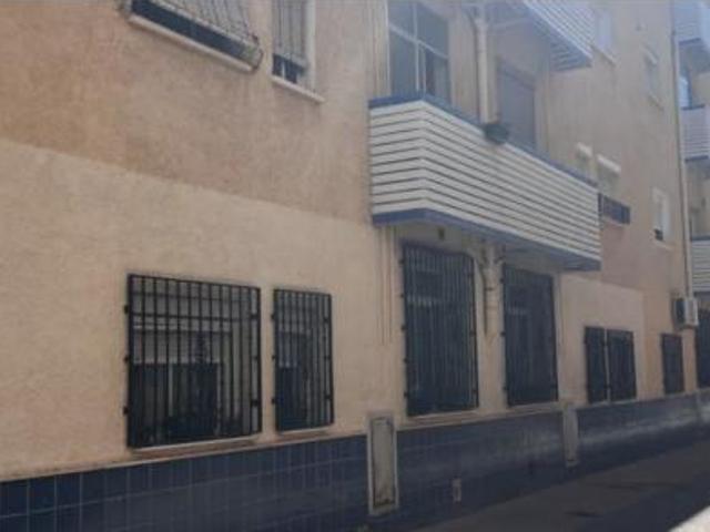 Piso Venta Almería Capital, Ciudad Jardín Tagarete Zapillo