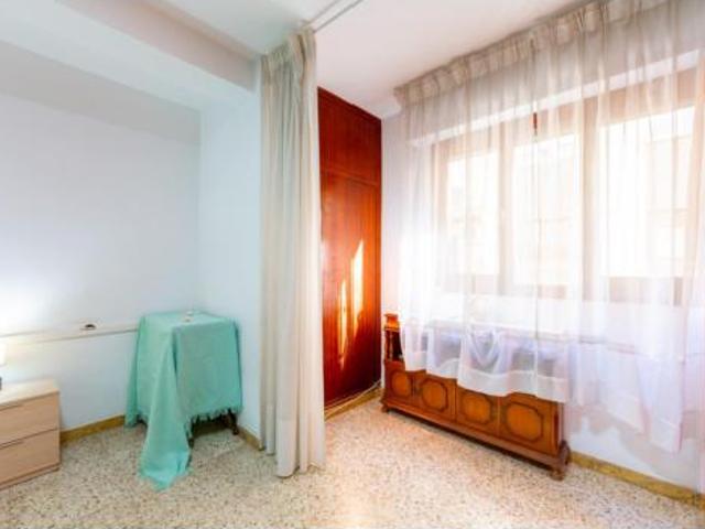 Piso Venta Almería Capital, Ciudad Jardín Tagarete Zapillo