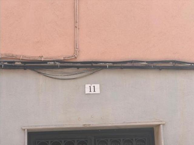 Piso Venta Almería Capital, Ciudad Jardín Tagarete Zapillo