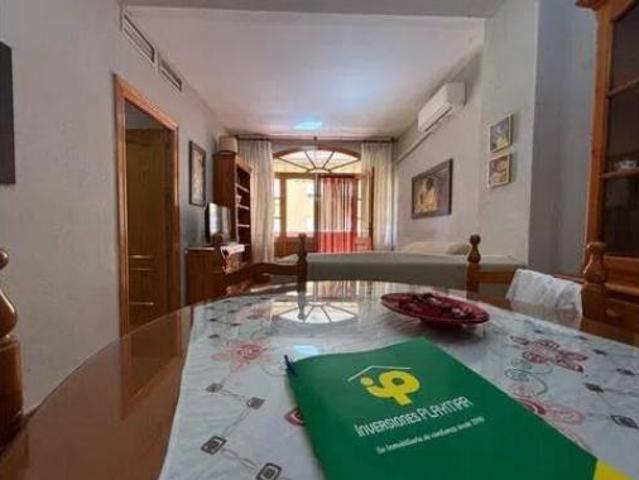 Piso Venta Almería Capital, Ciudad Jardín Tagarete Zapillo
