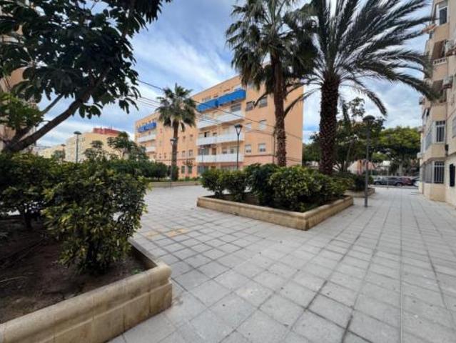Piso Venta Almería Capital, Ciudad Jardín Tagarete Zapillo