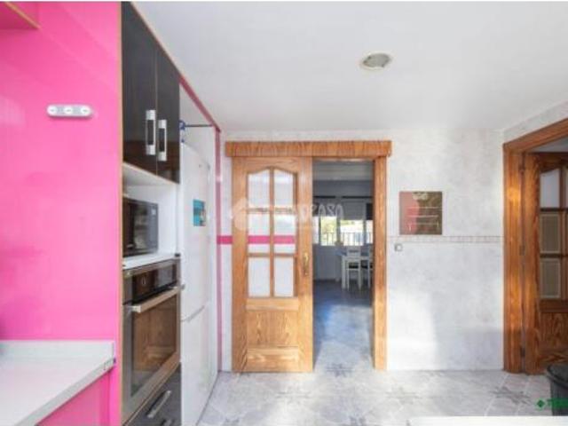 Piso Venta Almería Capital, Ciudad Jardín Tagarete Zapillo
