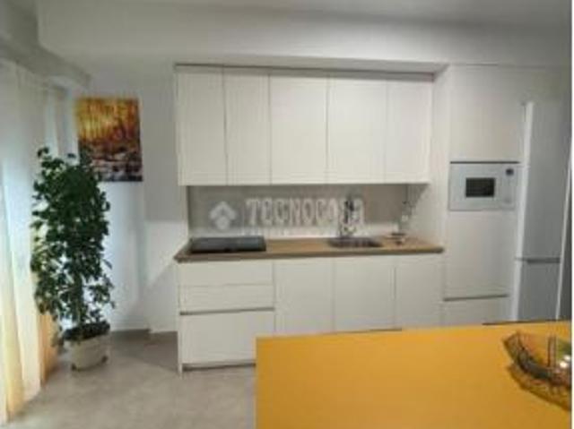 Piso Venta Almería Capital, Ciudad Jardín Tagarete Zapillo