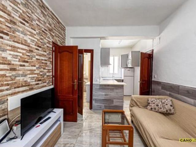 Piso Venta Almería Capital, Ciudad Jardín Tagarete Zapillo