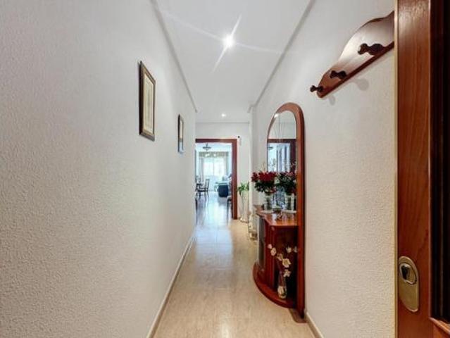 Piso Venta Almería Capital, Ciudad Jardín Tagarete Zapillo