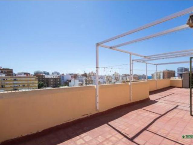 Piso Venta Almería Capital, Ciudad Jardín Tagarete Zapillo