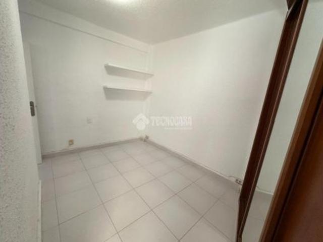 Piso Venta Almería Capital, Ciudad Jardín Tagarete Zapillo