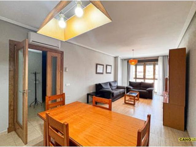 Piso Venta Almería Capital, Ciudad Jardín Tagarete Zapillo