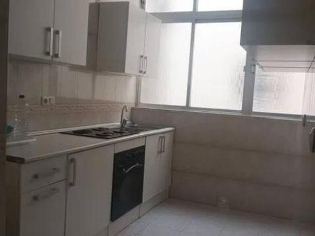Piso Venta Almería Capital, Ciudad Jardín Tagarete Zapillo