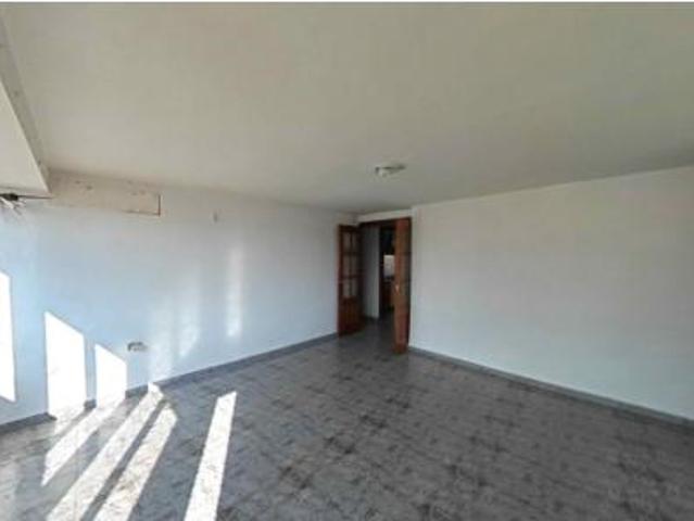 Piso Venta Almería Capital, Ciudad Jardín Tagarete Zapillo