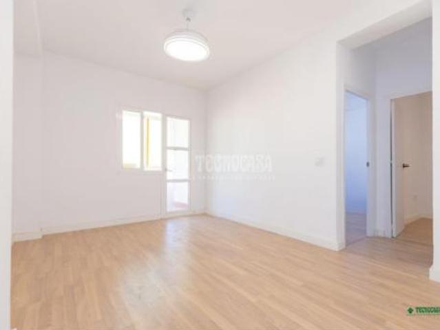 Piso Venta Almería Capital, Ciudad Jardín Tagarete Zapillo
