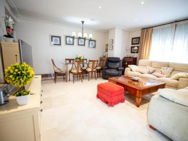 Piso Venta Almería Capital, Ciudad Jardín Tagarete Zapillo