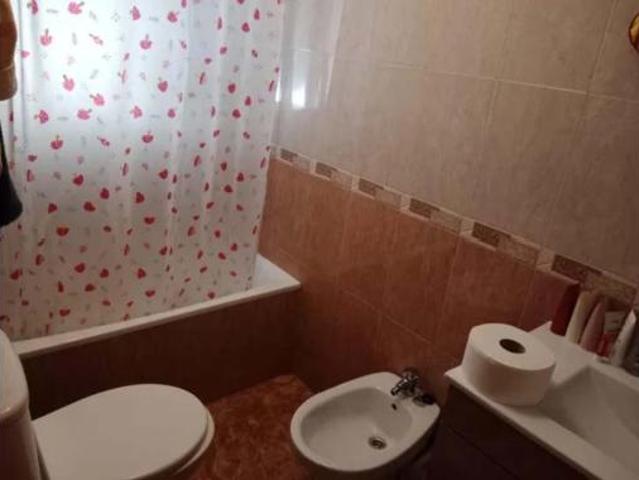 Piso Venta Almería Capital, Ciudad Jardín Tagarete Zapillo