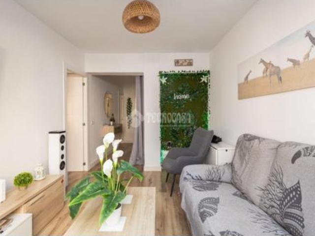 Piso Venta Almería Capital, Ciudad Jardín Tagarete Zapillo